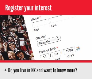 NZ-interest.jpg